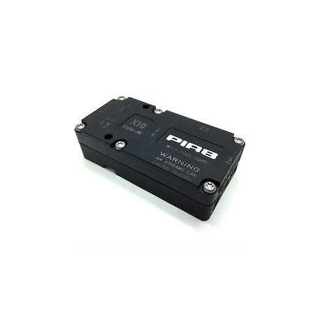M10A6-BN