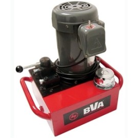PEM1002T