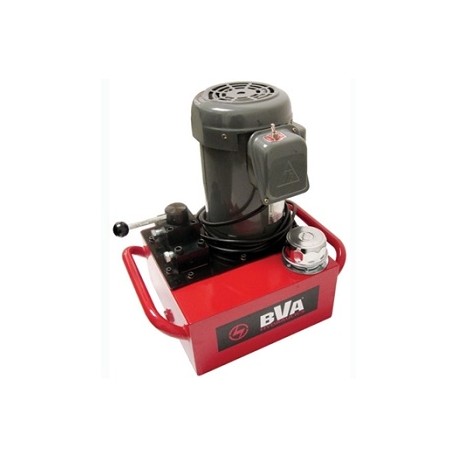 PEM1002T