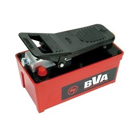 BVA-PA1500