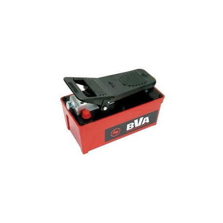 BVA-PA1500