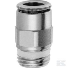 S65104-18