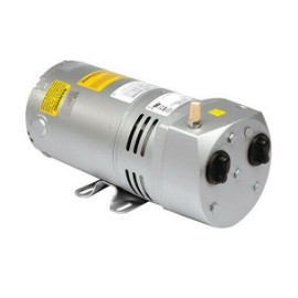 0523-101Q-G588NDX