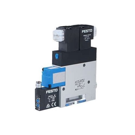 VADMI-70-LS-P