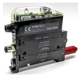 AVM2-NC2