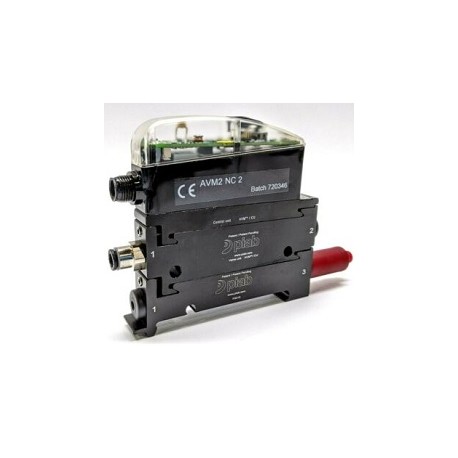 AVM2-NC2