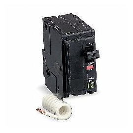 QO230SWN
