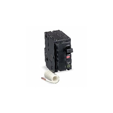 QO230SWN