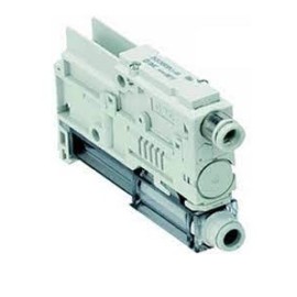 ZK2A15K5RWA-06-B
