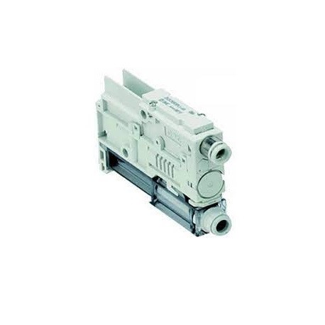 ZK2A15K5RWA-06-B