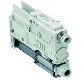 ZK2A15K5KW-06-B
