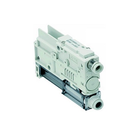 ZK2A15K5KW-06-B