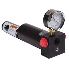 VG-260-00-00