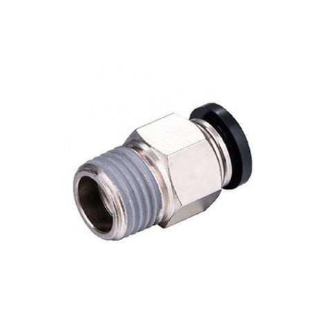 S651010-38