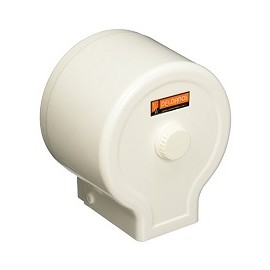 711735