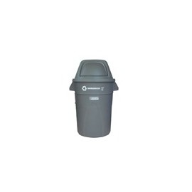 703356