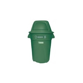 703355
