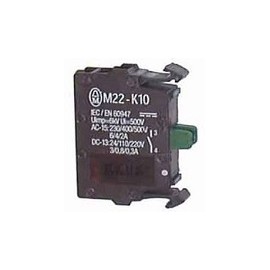 M22-K10