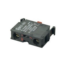 M22-K01