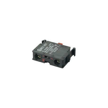 M22-K01