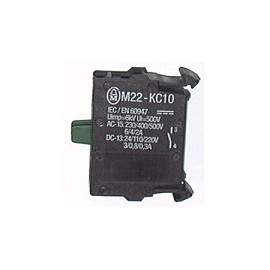 M22-KC10