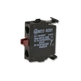 M22-KC01