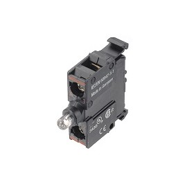 M22-LED230-R