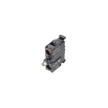 M22-LED230-R