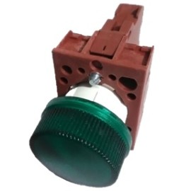 3SB1212-6BE06-ZTV