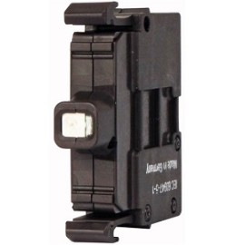 M22-LED230-G