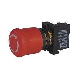 M22-PVT