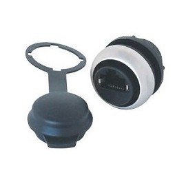 M22-RJ45-SA