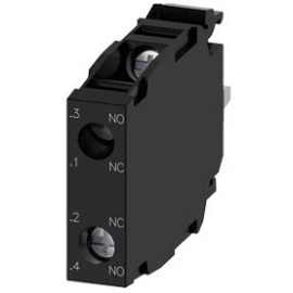 3SU1400-1AA10-1FA0