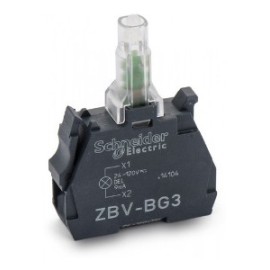 XB4B4-220-A