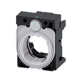 3SU1500-0AA10-0AA0
