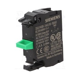 3SU1400-1AA10-1BA0