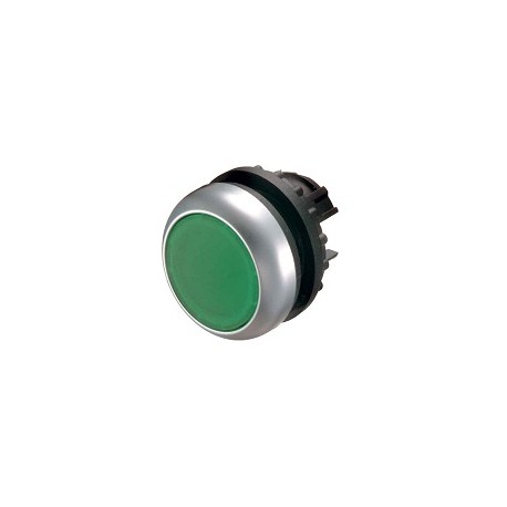 M22-DL-G