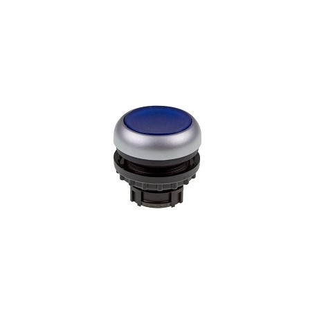 M22-DL-B