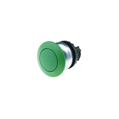 M22-DP-G
