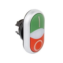 M22-DDL-GR-X1-X0