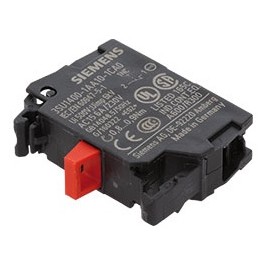 3SU1400-2AA10-1CA0