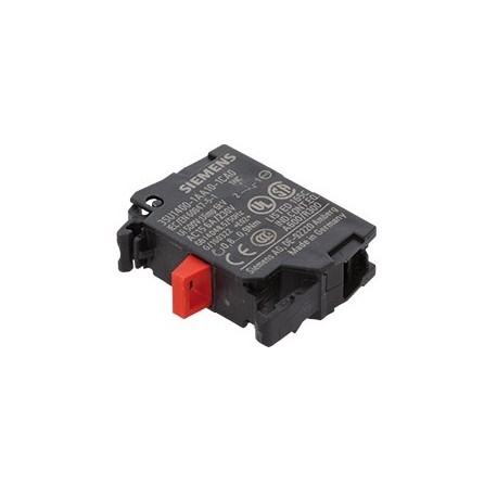 3SU1400-2AA10-1CA0