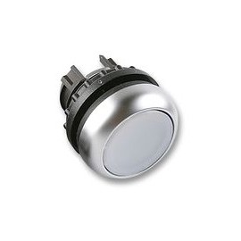 M22-DL-W