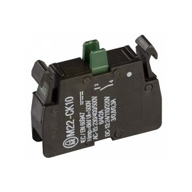 M22-CK10