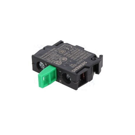 3SU1400-2AA10-1BA0
