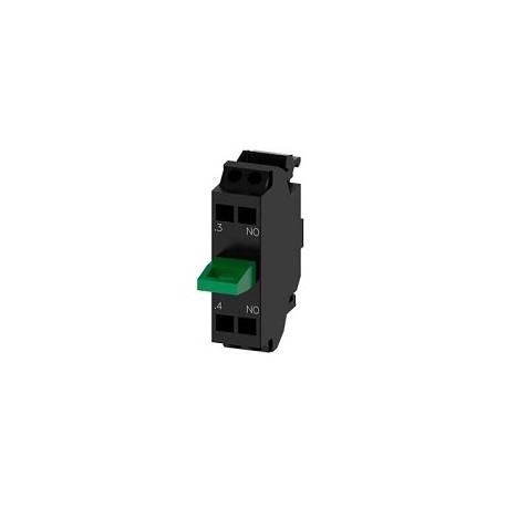3SU1400-2AA10-3BA0