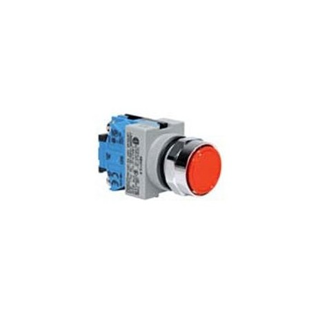 ABW120E