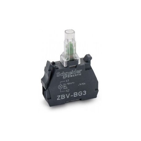 XB4B4-24-A