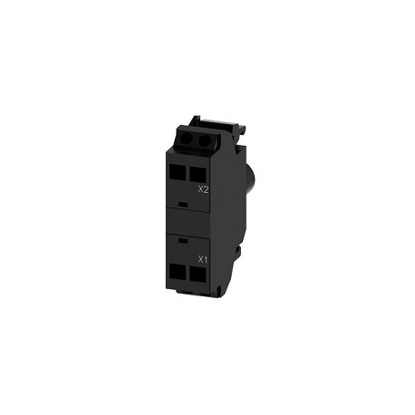 3SU1401-1BB20-3AA0