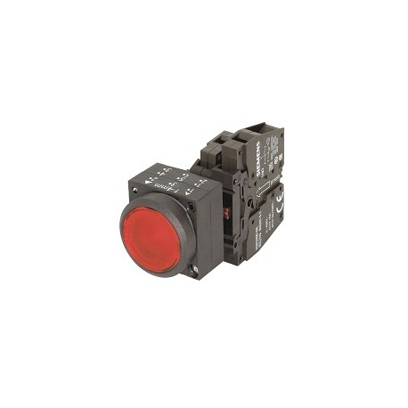 3SB32470AA21